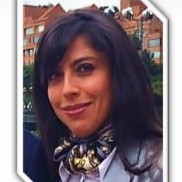 DAYRA ALDANA