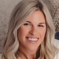 Sydney Hodapp-Merschbach