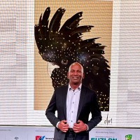 Manujith Samantha (Sam)