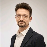 Matteo Fazio