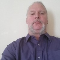 John Wright