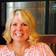 Karen Schmit