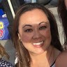 Jessica Knell