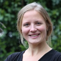 Sonja Wendt
