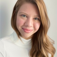 Jessica Terry