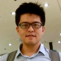 Chao-Wei Chang