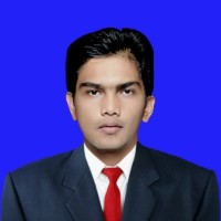 Rony Dubelmi Putra