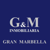 INMOBILIARIA GRAN MARBELLA