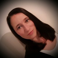 Joyce Oubaha Lemmens