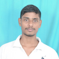 Venkatesh Ramesh