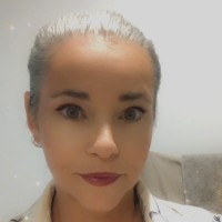 Adrienne Goldsmith
