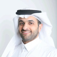 Omar Al Dukhayil