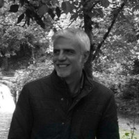 Marco Leoni