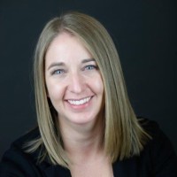 Diane Rapp