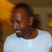 Dan Ayizik