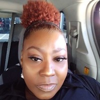 Lisa Arrington