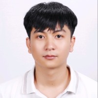Phu Tran