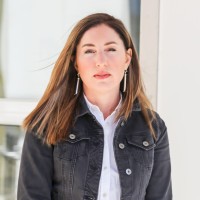 Emily Arthur
