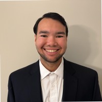 Ryan Lenderman
