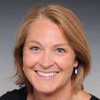 Séverine Allirol