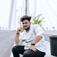 Ankit Nagar