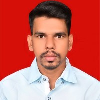 Santosh Kudalkar