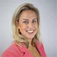 Annelies van Campen - de Ruiter