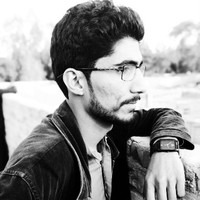 Kamran Bapar