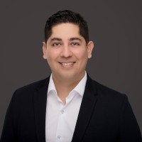 Paul A. Ludeña
