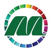 Mountain Commercial Graphics