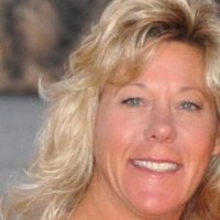 Shirlee Stiles