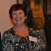 Marjan Beuzenberg-Noordzij