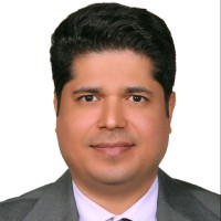 Ali Kiaveh
