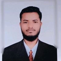 Md Tahezeeb