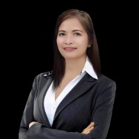 Michelle Dimaculangan