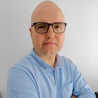 Rodrigo Reffiel
