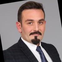 Barbaros Hacifazlioglu