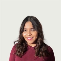 Jessica Mujica Hernandez