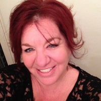 Rhonda Baker