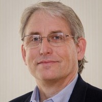 Wade Harrison