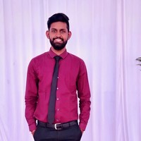 Dineshkumar Kumawat