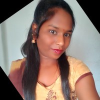 Seema Dolas