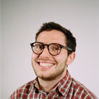 Eric Haas