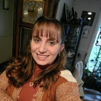 Lindsey Evans
