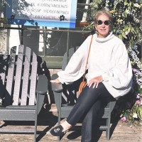 Dr. Dianna M. Mattern