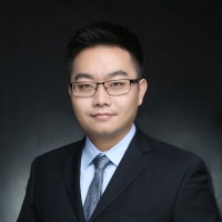 王吉元