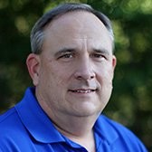 Brian Nabors