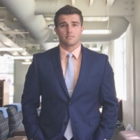 Brandon Tuley