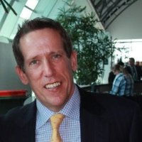 Daniel Stutt