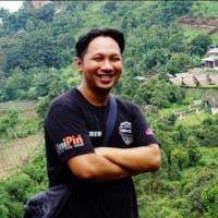 Muhammad Ridwan